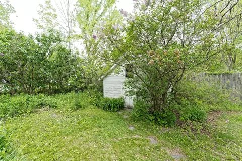 19 Sheridan St, Argyle, NY 12809 photo 27