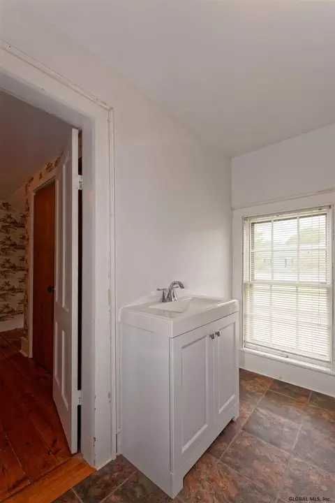19 Sheridan St, Argyle, NY 12809 photo 18