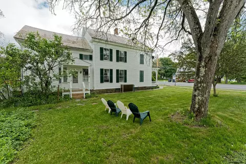 19 Sheridan St, Argyle, NY 12809 photo 25