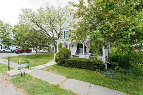 19 Sheridan St, Argyle, NY 12809 photo 2