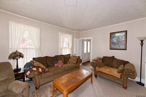 19 Sheridan St, Argyle, NY 12809 photo 13