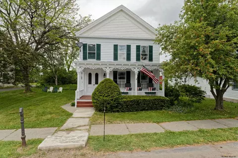 19 Sheridan St, Argyle, NY 12809 photo 1