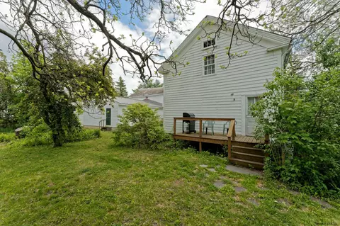19 Sheridan St, Argyle, NY 12809 photo 29