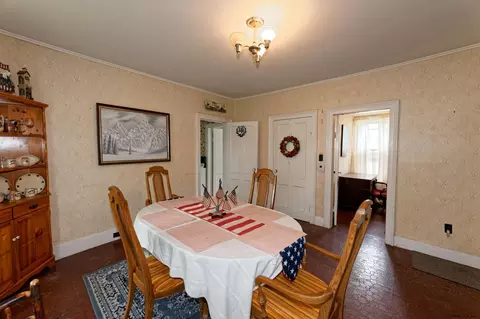 19 Sheridan St, Argyle, NY 12809 photo 5