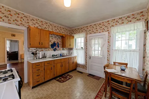 19 Sheridan St, Argyle, NY 12809 photo 9