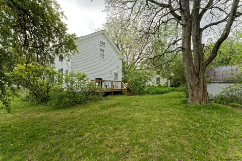 19 Sheridan St, Argyle, NY 12809 photo 30