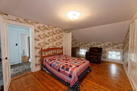 19 Sheridan St, Argyle, NY 12809 photo 17