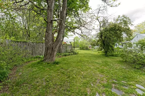 19 Sheridan St, Argyle, NY 12809 photo 28