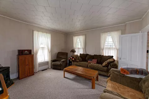 19 Sheridan St, Argyle, NY 12809 photo 12
