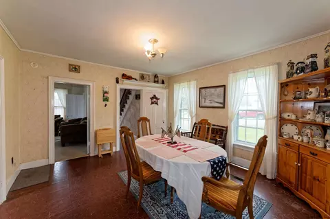19 Sheridan St, Argyle, NY 12809 photo 6