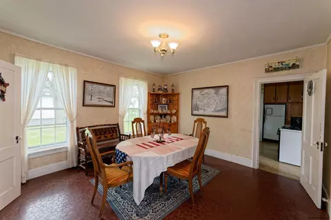 19 Sheridan St, Argyle, NY 12809 photo 4