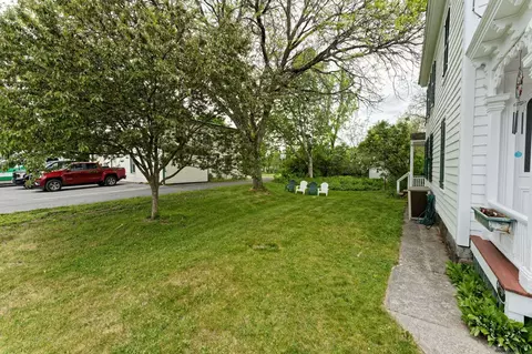 19 Sheridan St, Argyle, NY 12809 photo 23