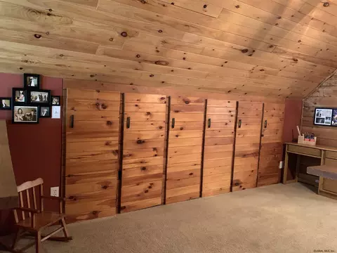 130 Holmes Rd, Argyle, NY 12809 photo 13