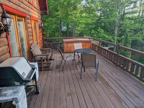130 Holmes Rd, Argyle, NY 12809 photo 4