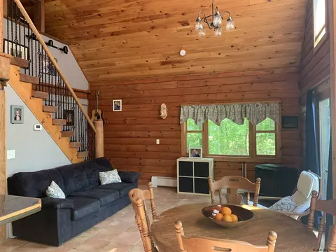 130 Holmes Rd, Argyle, NY 12809 photo 6