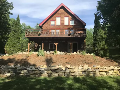 130 Holmes Rd, Argyle, NY 12809 photo 27