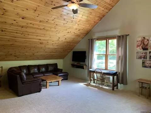 130 Holmes Rd, Argyle, NY 12809 photo 11