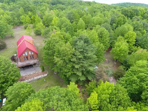 130 Holmes Rd, Argyle, NY 12809 photo 25