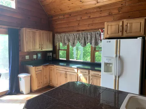 130 Holmes Rd, Argyle, NY 12809 photo 7