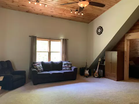 130 Holmes Rd, Argyle, NY 12809 photo 26
