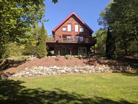 130 Holmes Rd, Argyle, NY 12809 photo 1