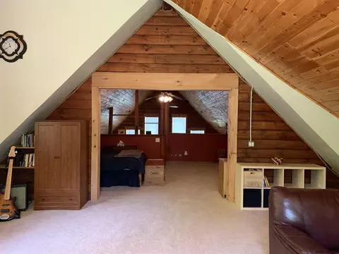 130 Holmes Rd, Argyle, NY 12809 photo 9