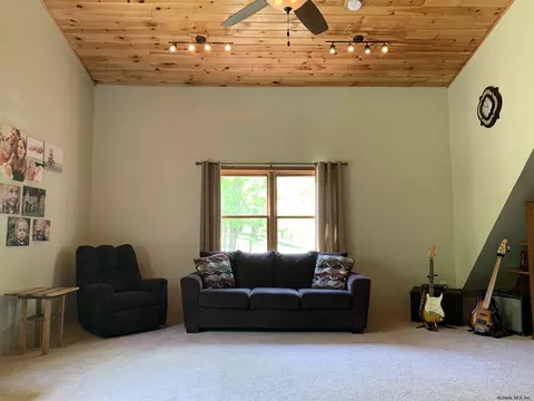 130 Holmes Rd, Argyle, NY 12809 photo 10