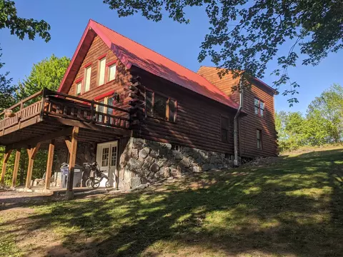 130 Holmes Rd, Argyle, NY 12809 photo 2