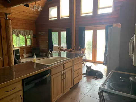 130 Holmes Rd, Argyle, NY 12809 photo 8