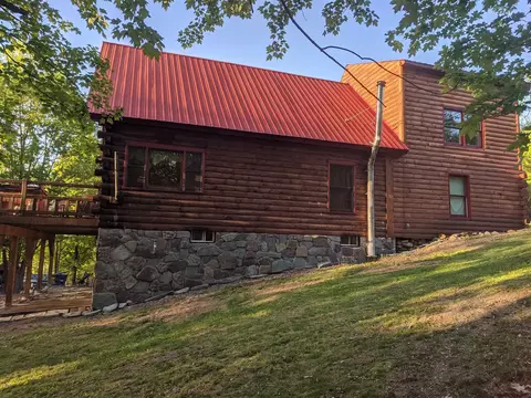130 Holmes Rd, Argyle, NY 12809 photo 5
