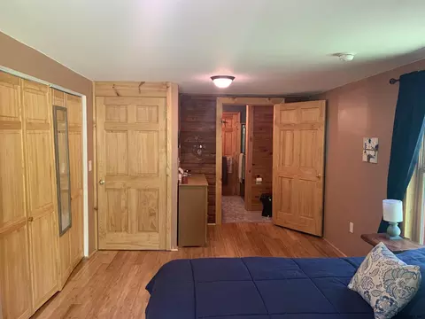 130 Holmes Rd, Argyle, NY 12809 photo 16