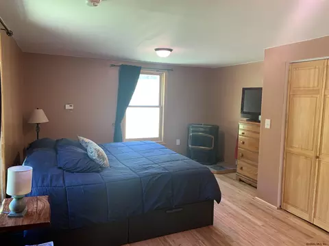 130 Holmes Rd, Argyle, NY 12809 photo 17
