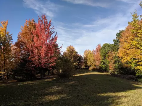 130 Holmes Rd, Argyle, NY 12809 photo 3
