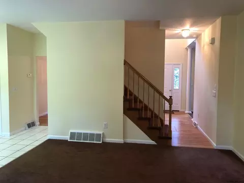 25 Timber Ln, Glenmont, NY 12077 photo 13