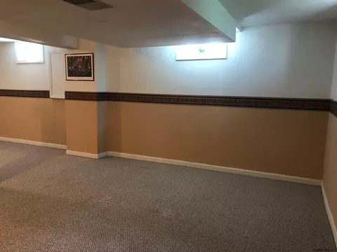 25 Timber Ln, Glenmont, NY 12077 photo 31