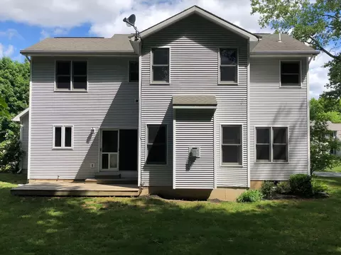 25 Timber Ln, Glenmont, NY 12077 photo 35