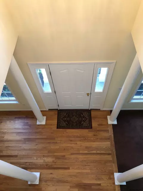 25 Timber Ln, Glenmont, NY 12077 photo 5