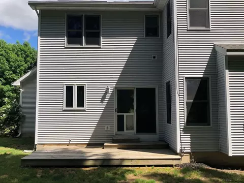 25 Timber Ln, Glenmont, NY 12077 photo 36