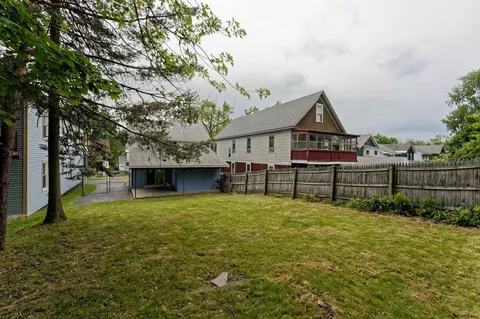 1046 Keyes Ave, Schenectady, NY 12309 photo 30