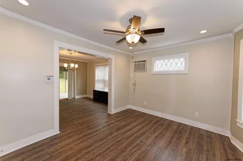 1046 Keyes Ave, Schenectady, NY 12309 photo 7