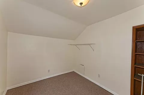 1046 Keyes Ave, Schenectady, NY 12309 photo 20