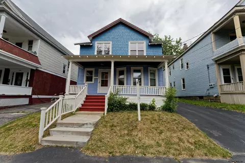 1046 Keyes Ave, Schenectady, NY 12309 photo 27