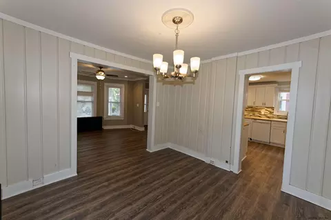1046 Keyes Ave, Schenectady, NY 12309 photo 12