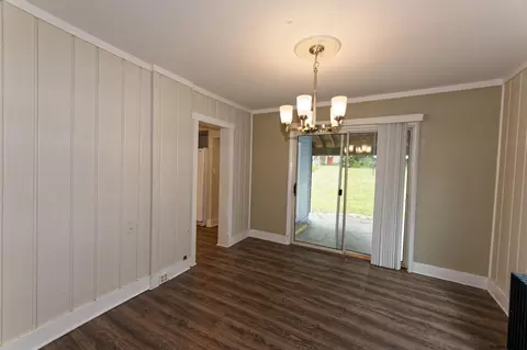 1046 Keyes Ave, Schenectady, NY 12309 photo 10