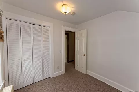 1046 Keyes Ave, Schenectady, NY 12309 photo 19