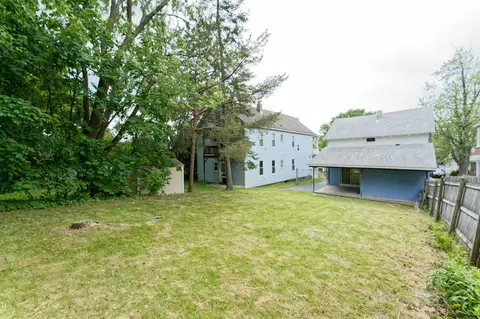 1046 Keyes Ave, Schenectady, NY 12309 photo 32