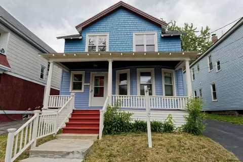 1046 Keyes Ave, Schenectady, NY 12309 photo 1