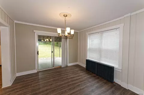 1046 Keyes Ave, Schenectady, NY 12309 photo 11