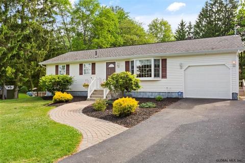 31 Fellows Rd, Halfmoon, NY 12065 photo 26