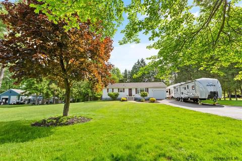31 Fellows Rd, Halfmoon, NY 12065 photo 29